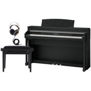 Kawai CA-67 SB Set Kawai CA-67 SB Set