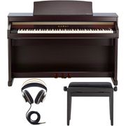 Kawai CA-67 R Set Kawai CA-67 R Set