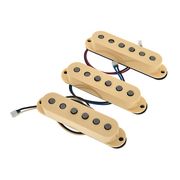 Fender Texas Special Solderless Set Fender Texas Special Solderless Set