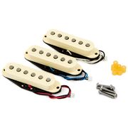 Fender American Select Solderless Set Fender American Select Solderless Set