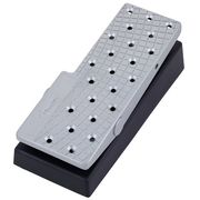 Fender FWP-1 Wah Pedal Fender FWP-1 Wah Pedal