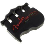 Fender Grip Hand Exerciser Medium Fender Grip Hand Exerciser Medium