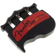 Fender Grip Hand Exerciser Light Fender Grip Hand Exerciser Light