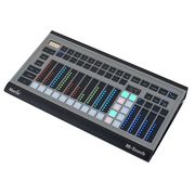 Martin M-Touch Faderwing Martin M-Touch Faderwing