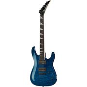 Jackson JS32TQ Dinky DKA TB Jackson JS32TQ Dinky DKA TB
