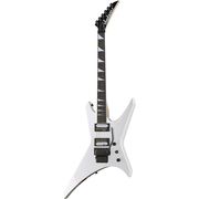 Jackson JS32 Warrior SW B-Stock Jackson JS32 Warrior SW B-Stock