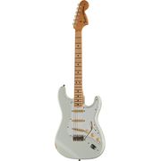 Fender 70 Relic Strat MN OW Fender 70 Relic Strat MN OW