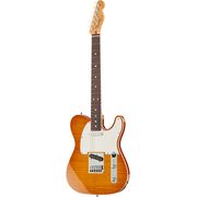 Fender American Custom Tele RW HB Fender American Custom Tele RW HB