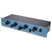 Warm Audio EQP-WA B-Stock Warm Audio EQP-WA B-Stock