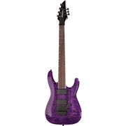 Jackson SLATXSDQ 3-7 TP Jackson SLATXSDQ 3-7 TP