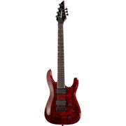 Jackson SLATHXSDQ 3-7 TR Jackson SLATHXSDQ 3-7 TR