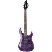 Jackson SLATTXMGQ 3-6 TP B-Stock Jackson SLATTXMGQ 3-6 TP B-Stock