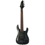 Jackson SLATHXQ 3-8 TB Jackson SLATHXQ 3-8 TB