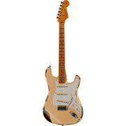 Fender 1957 Strat Relic AVW o SB Fender 1957 Strat Relic AVW o SB