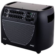 Acoustic Image Corus 613-GA-2-Plus B-Stock Acoustic Image Corus 613-GA-2-Plus B-Stock
