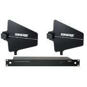 Shure AB4AD Antenna Bundle B-Stock Shure AB4AD Antenna Bundle B-Stock