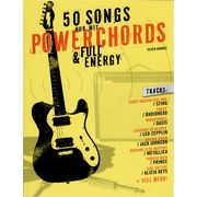Bosworth 50 Songs Nur Mit Powerchords Bosworth 50 Songs Nur Mit Powerchords