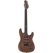 Chapman Guitars ML-1 Pro NT Walnut Chapman Guitars ML-1 Pro NT Walnut