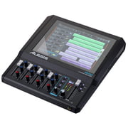 Alesis iO Mix Alesis iO Mix