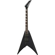 Jackson KVXT King V SBK B-Stock Jackson KVXT King V SBK B-Stock