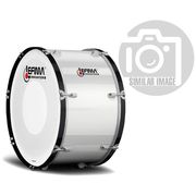Lefima Custom BUL2011 Lefima Custom BUL2011