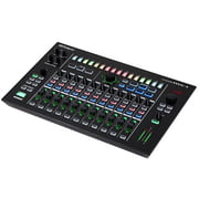 Roland MX-1 Mix Performer B-Stock Roland MX-1 Mix Performer B-Stock