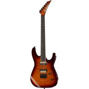 Jackson Pro Dinky DK2Q HT TB Jackson Pro Dinky DK2Q HT TB