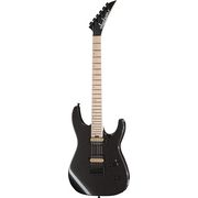 Jackson Pro Dinky DK2 HT MBK Jackson Pro Dinky DK2 HT MBK