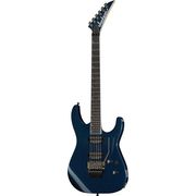 Jackson Pro Soloist SL2 MB Jackson Pro Soloist SL2 MB