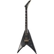 Jackson Pro King V KV MB Jackson Pro King V KV MB