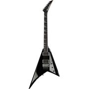 Jackson Pro Rhoads RR GB Jackson Pro Rhoads RR GB