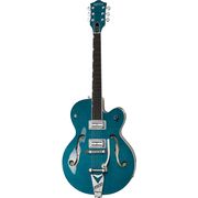 Gretsch G6120SH Brian Setzer HR HB Gretsch G6120SH Brian Setzer HR HB