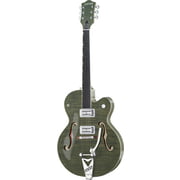 Gretsch G6120SH Brian Setzer HR HG Gretsch G6120SH Brian Setzer HR HG
