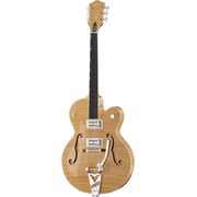 Gretsch G6120SH Brian Setzer HR BL Gretsch G6120SH Brian Setzer HR BL