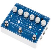 Electro Harmonix Super Pulsar B-Stock Electro Harmonix Super Pulsar B-Stock