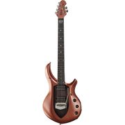 Music Man John Petrucci Majesty 6 CF Music Man John Petrucci Majesty 6 CF