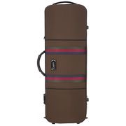 Bam SG5141SC Viola Case Chocolate Bam SG5141SC Viola Case Chocolate