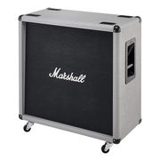 Marshall 4x12 Guitar Cabs Thomann Uk