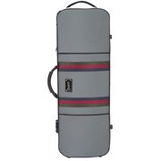 Bam SG5141SG Viola Case Grey Bam SG5141SG Viola Case Grey