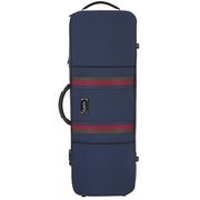 Bam SG5140SB Viola Case Blue Bam SG5140SB Viola Case Blue
