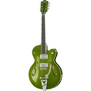 Gretsch G6120SH Brian Setzer HR GS Gretsch G6120SH Brian Setzer HR GS