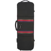Bam SG5140SN Viola Case Black Bam SG5140SN Viola Case Black
