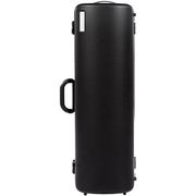 Bam CO2001XLN Violin Case Oblong Bam CO2001XLN Violin Case Oblong