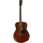 Yamaha LS 16 A.R.E DT Yamaha LS 16 A.R.E DT