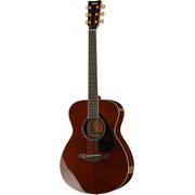 Yamaha LS 6 A.R.E DT Yamaha LS 6 A.R.E DT