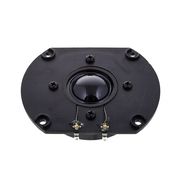 Samson 207532 Ersatztweeter Auro 8 Samson 207532 Ersatztweeter Auro 8