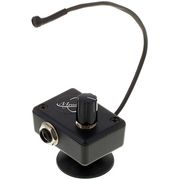 Myers Pickups The Grip Custom 6 B-Stock Myers Pickups The Grip Custom 6 B-Stock