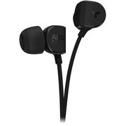 AKG by Harman Y-20 Black AKG by Harman Y-20 Black