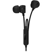 AKG by Harman Y-20U Black AKG by Harman Y-20U Black