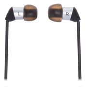 AKG by Harman Y-23 Black AKG by Harman Y-23 Black